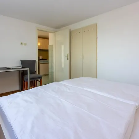 Kuca Za Odmor Mara Сasa de vacaciones Selce