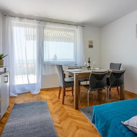 Kuca Za Odmor Mara Сasa de vacaciones *