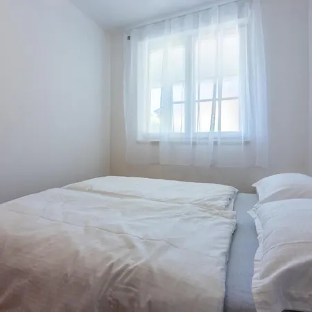 Kuca Za Odmor Mara Сasa de vacaciones