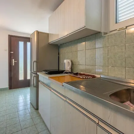 Kuca Za Odmor Mara Сasa de vacaciones