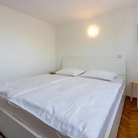 Kuca Za Odmor Mara Сasa de vacaciones