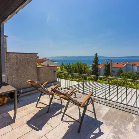 Kuca Za Odmor Mara Сasa de vacaciones